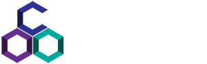 Cluster de Negocios