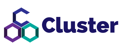 Cluster de Negocios